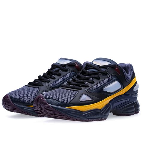 raf simons ozweego 1